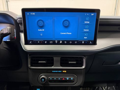 Used 2025 Ford Maverick XLT w/ XLT Luxury Package AWD/4WD image 20