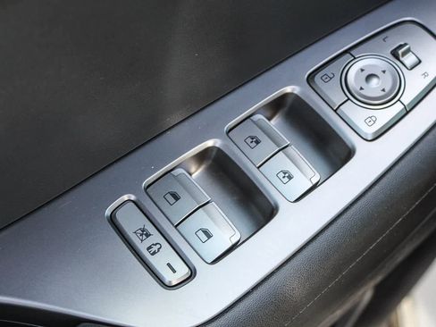 Used 2023 Hyundai Palisade SEL image 26