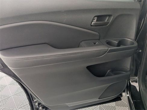 Used 2023 Honda Passport EX-L image 29