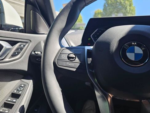 Used 2025 BMW 228i xDrive AWD/4WD image 34