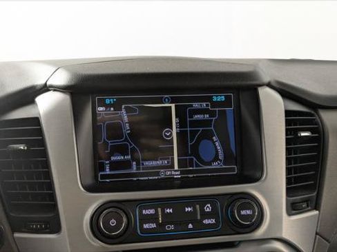 Used 2019 GMC Yukon SLT w/ Premium Edition RWD image 31