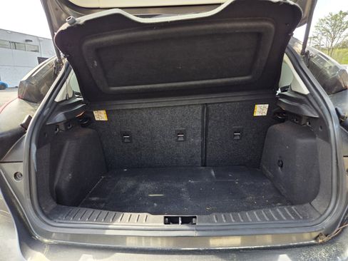 Used 2015 Ford Focus SE w/ Reverse Sensing Package image 26