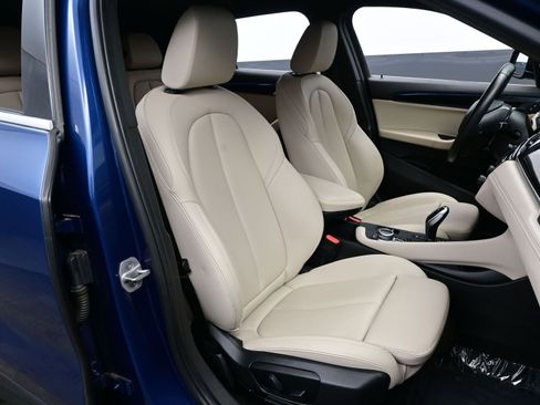 Used 2022 BMW X2 xDrive28i image 14