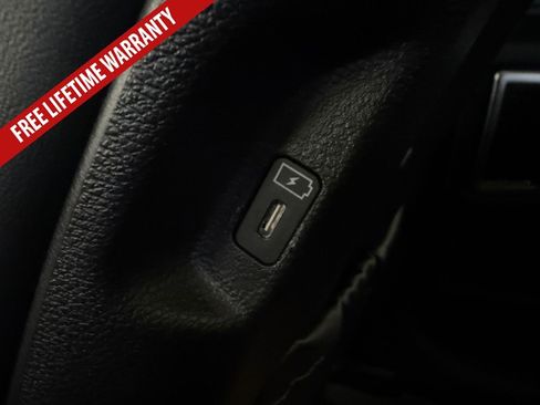 Used 2023 Kia Telluride AWD image 46
