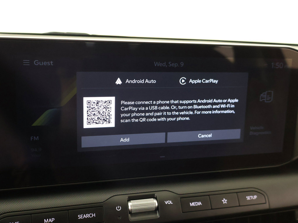 Used 2025 Kia K4 FWD image 43