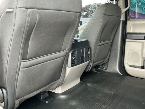 Used 2020 Ford F150 XL w/ Equipment Group 101A Mid image 23