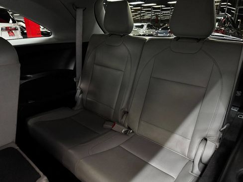 Used 2018 Acura MDX Base 4dr SUV image 43