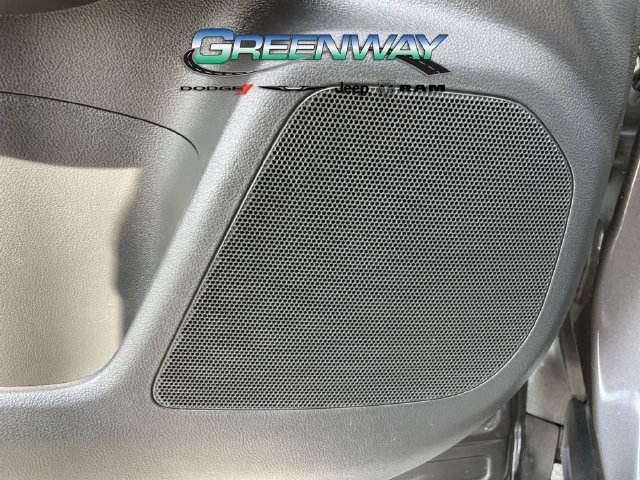 Used 2025 Lexus NX 250 FWD w/ Cold Area Package image 17