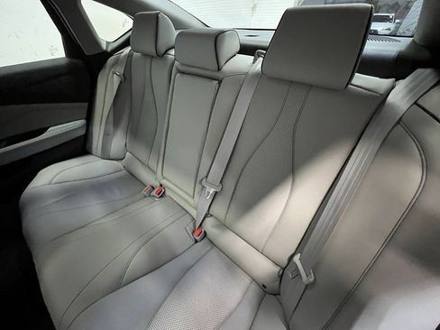 Certified 2022 Acura TLX SH-AWD w/ Advance Package image 14