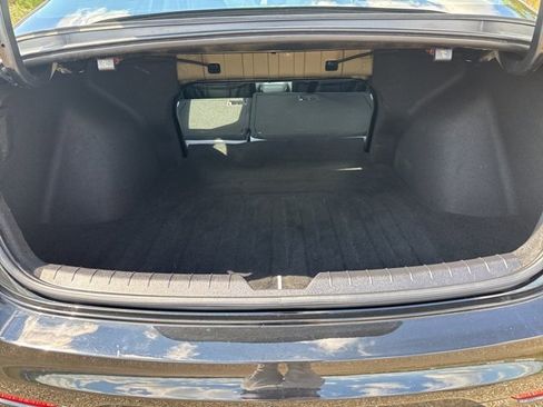 Used 2021 Kia K5 EX image 11