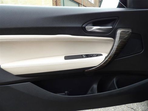 Used 2015 BMW 228i xDrive Coupe image 28