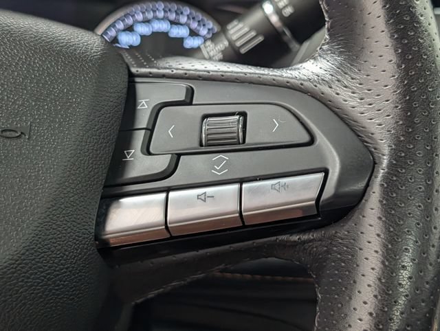 Certified 2022 Cadillac XT4 Sport w/ Enhanced Visibility Package AWD/4WD image 22
