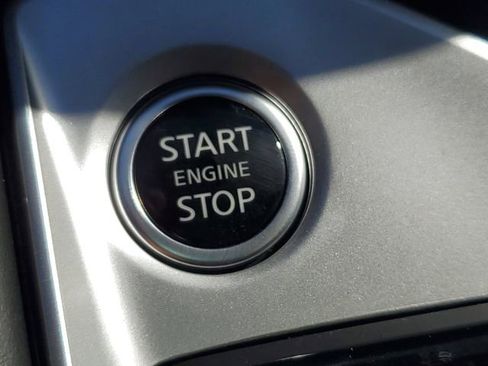 New 2025 Nissan Altima 2.5 SR w/ SR Premium Package image 15