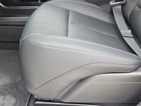 New 2024 Cadillac Lyriq Sport image 22