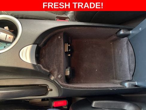 Used 2013 Nissan 370Z Touring w/ Sport Pkg RWD image 23