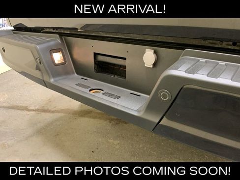 Used 2023 Ford F150 XL w/ STX Appearance Package AWD/4WD image 18