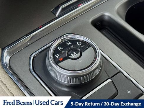 Used 2019 Ford Expedition XLT w/ Equipment Group 202A image 19