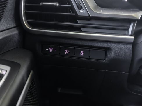 Used 2023 Kia Telluride S w/ S Sunroof Package AWD/4WD image 62