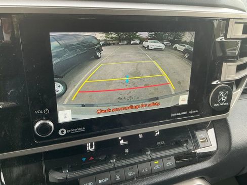 Used 2024 Toyota Tundra SR5 image 13
