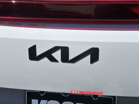 New 2026 Kia Carnival SX Prestige FWD image 20