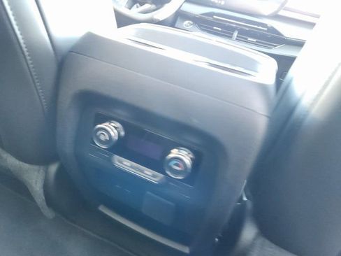 New 2026 Buick Enclave Sport Touring w/ Power Package AWD/4WD image 8