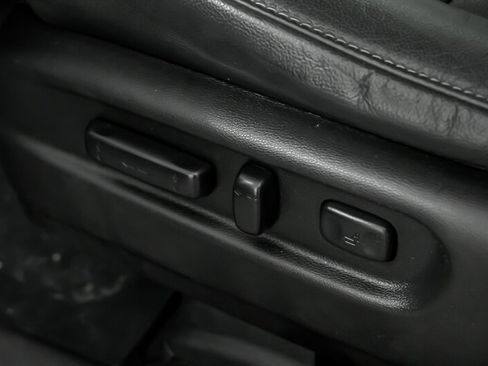 Used 2022 Honda Pilot EX-L image 20