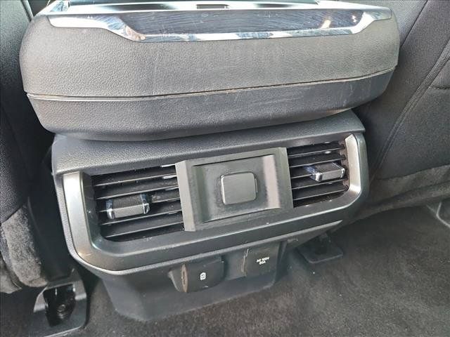 Used 2023 Ford F150 XLT w/ Equipment Group 302A High AWD/4WD image 17