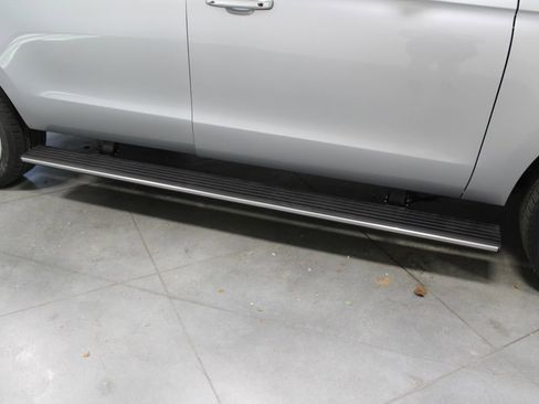 Used 2024 Ford Expedition Max Limited image 11