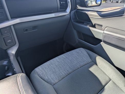 Used 2023 Ford F150 XLT w/ Equipment Group 301A Mid image 17