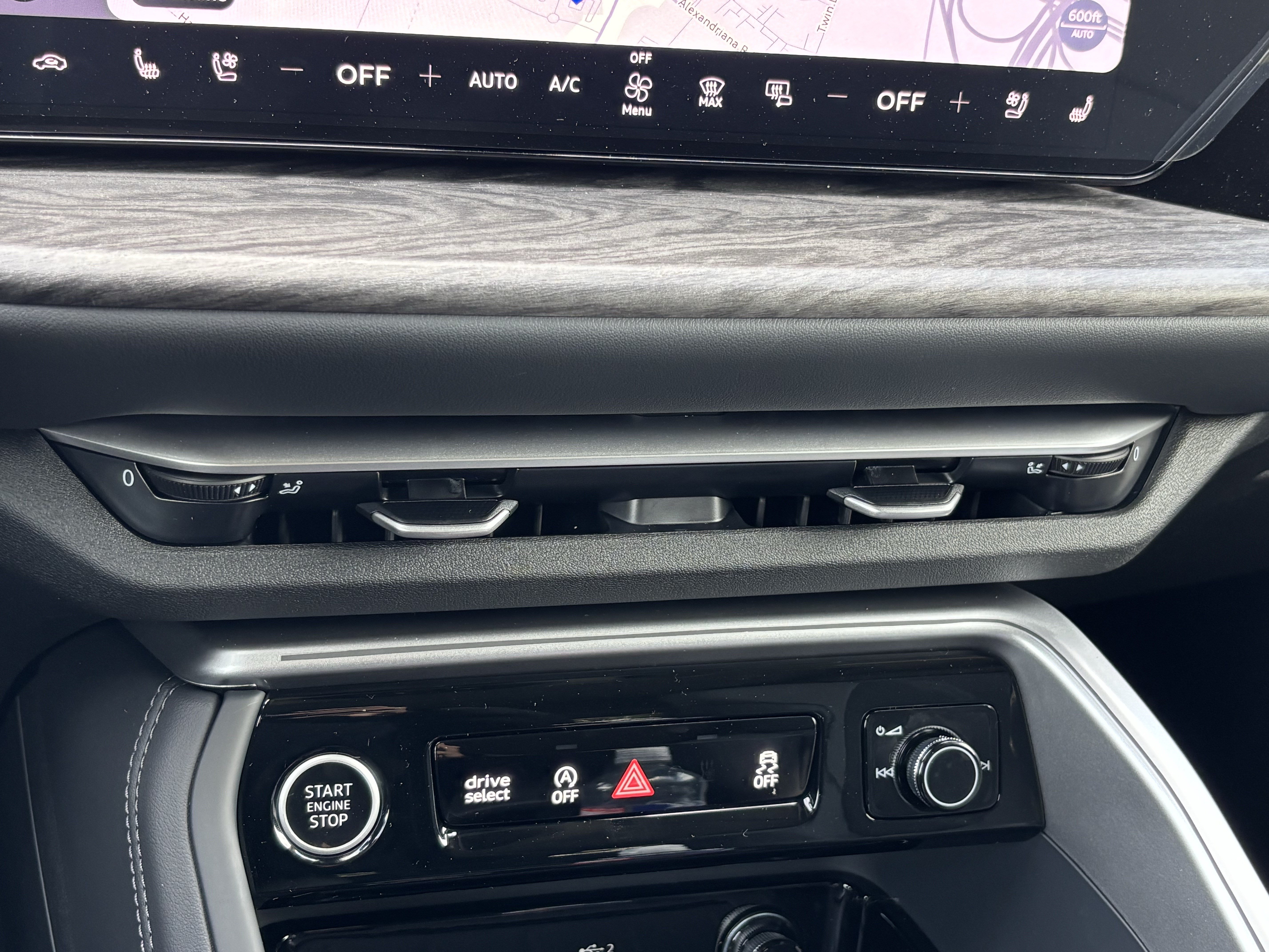 New 2026 Audi Q5 Premium Plus AWD/4WD image 31