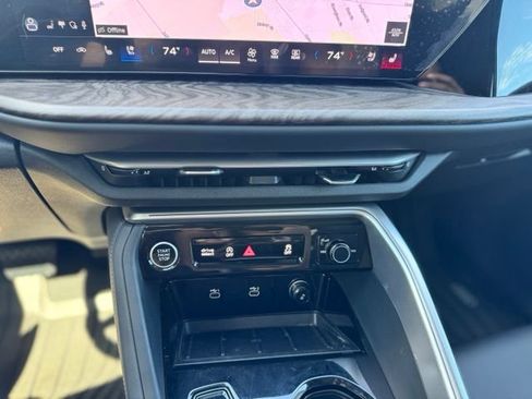 Certified 2025 Audi Q5 Premium Plus w/ Premium Plus AWD/4WD image 37