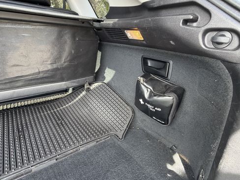 Used 2015 Lexus RX 350 AWD image 50