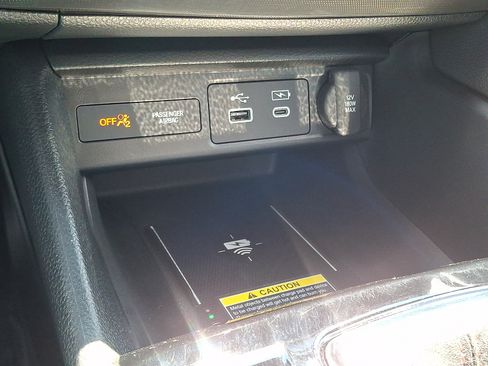 Certified 2024 Acura Integra Type S FWD image 24
