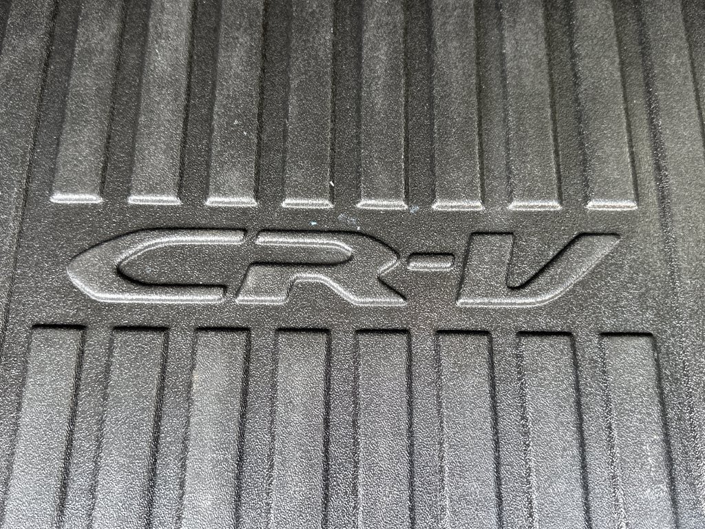 Used 2014 Honda CR-V EX-L image 19