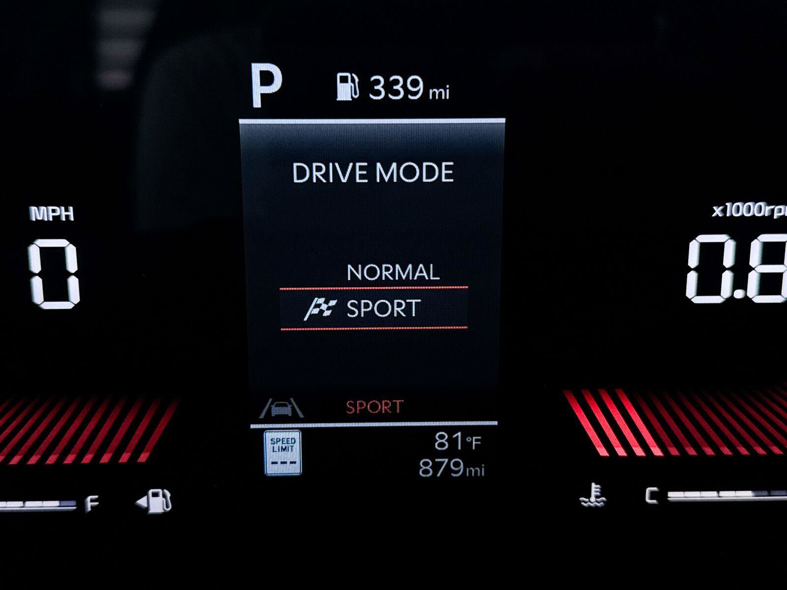 Used 2026 Kia K4 EX FWD image 10