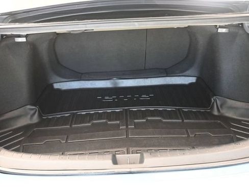 Used 2023 Honda Civic EX image 18