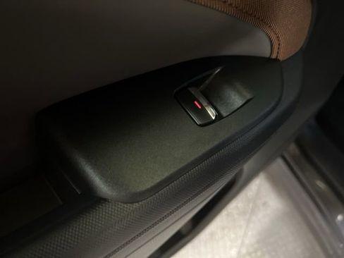 Used 2025 Subaru Forester Sport w/ Popular Package #1 image 56