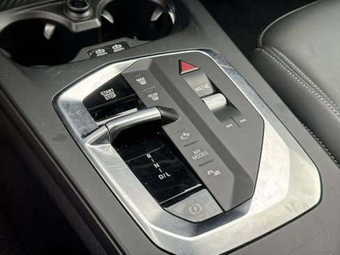 Used 2025 BMW 228i xDrive AWD/4WD image 13