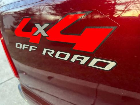 Used 2008 Ford F250 XLT image 31