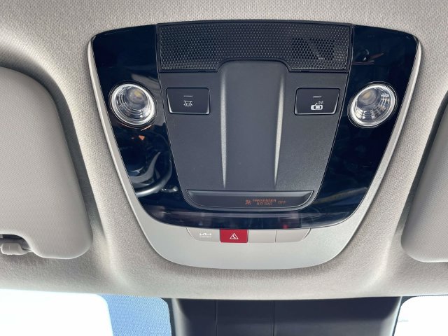 Certified 2024 Kia Seltos S FWD image 31