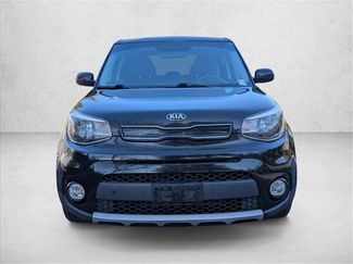 Used 2018 Kia Soul + video 2