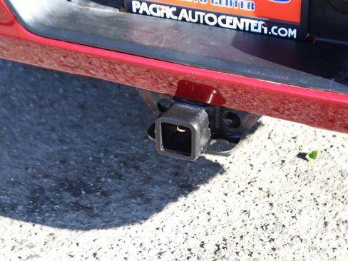 Used 2020 Chevrolet Silverado 1500 RST AWD/4WD image 43
