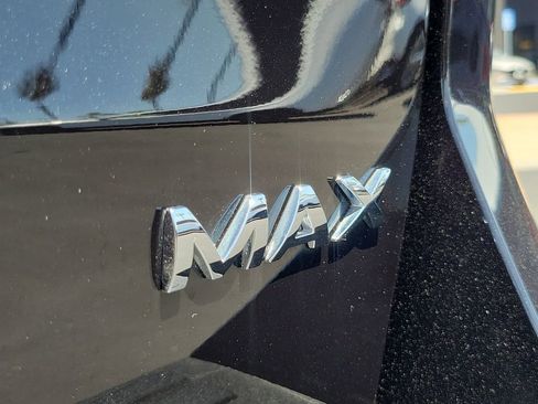 Used 2024 Ford Expedition Max XLT AWD/4WD image 29