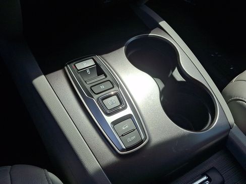 Used 2022 Honda Pilot EX-L image 15