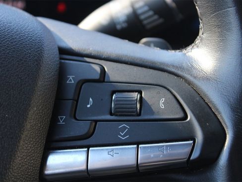 Used 2024 Cadillac XT4 Premium Luxury image 26