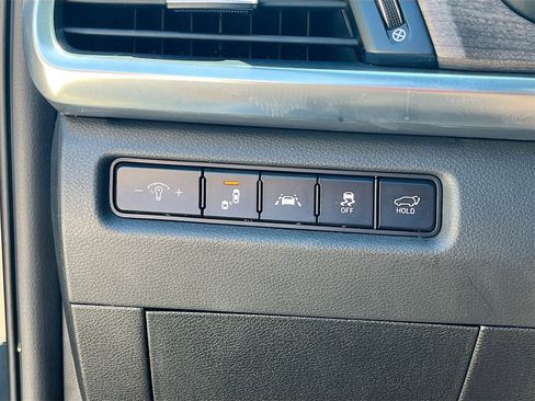 Used 2022 Kia Telluride SX w/ SX Prestige Package image 10