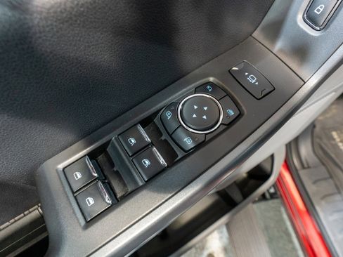 Used 2023 Ford F250 XLT w/ 360-Degree Camera Package image 18