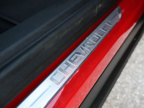 Used 2019 Chevrolet Blazer RS image 51