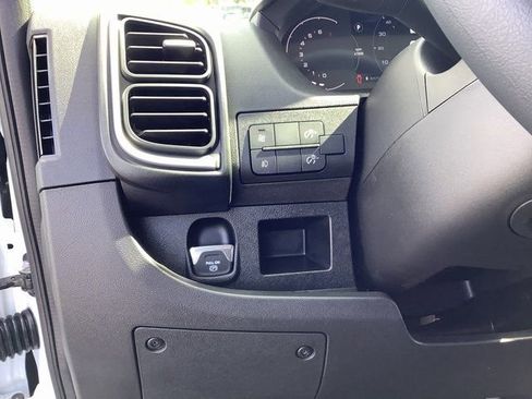 New 2026 RAM ProMaster 2500 w/ Quick Order Package 22G SLT image 15