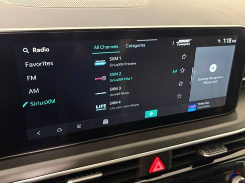 New 2026 Kia K5 GT-Line FWD image 26